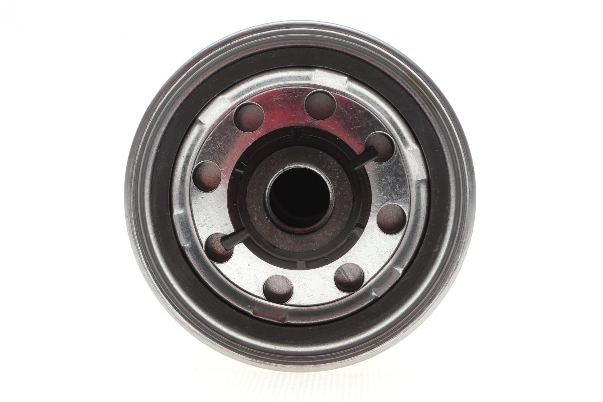 WF8042 WIX FILTERS
